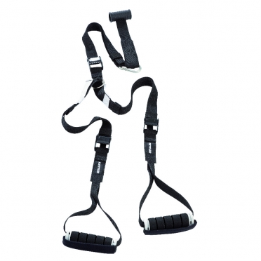 Kettler Sling Trainer 07371-570